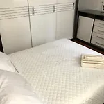 Apartamento 3 Quartos Rio