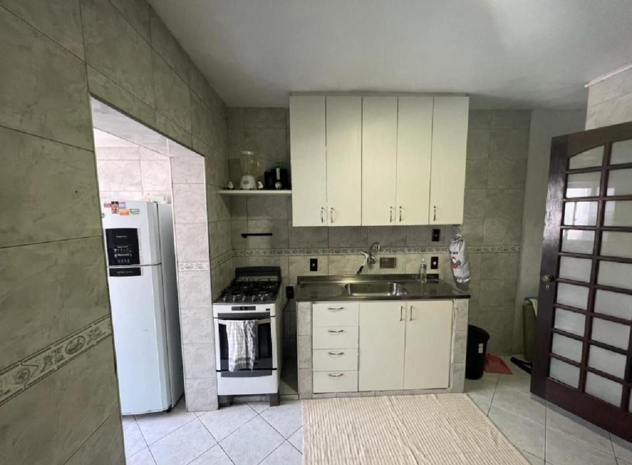 Apartamento 3 Quartos Rio